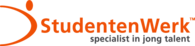 StudentenWerk