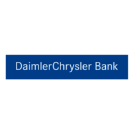 DaimlerChrysler Bank