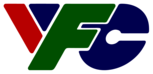 Vietnam Television Film Center VFC