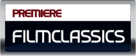 Premiere Filmclassics (2008)