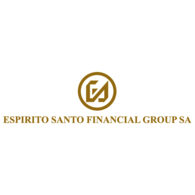 Espirito Santo Financial Group
