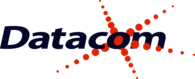 DATACOM