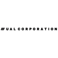 UAL Corporation