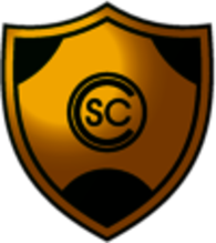 Club Sportivo Cerrito