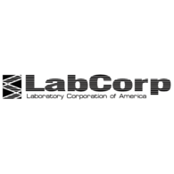 LabCorp