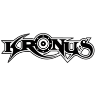 Kronus