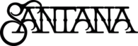 Santana