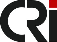 Centre for Research and Information