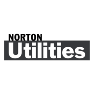 Norton Utilities