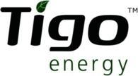 Tigo Energy