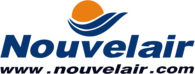 Nouvelair