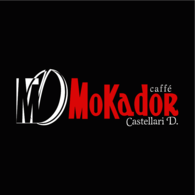 Mokador Caffe