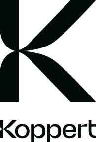 Koppert