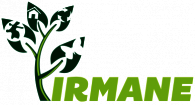 IRMANE