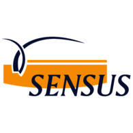 Sensus