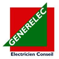Generelec