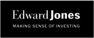 Edward Jones