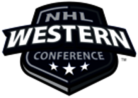 NHL Western Conference