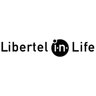Libertel in Life