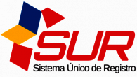 SUR