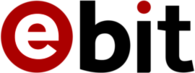 Ebit