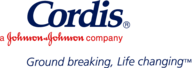 Corbis a Johnson&Johnson company