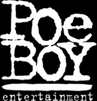 poe boy