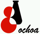 Ochoa