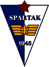 FK Spartak Subotica