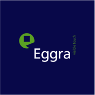 Eggra
