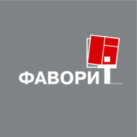 Favorit
