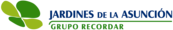 Jardines de la Asuncion