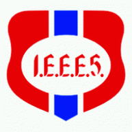 IEEES Jaguarão