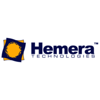 Hemera Technologies