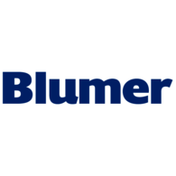 Blumer