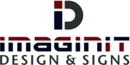 Imaginit Design Inc.
