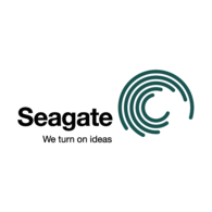 Seagate