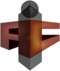 INVERSIONES RIO CHAMA C.A.