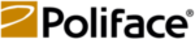 Poliface