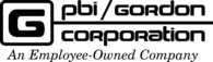 PBI/Gordon