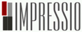 Impressio