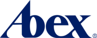 Abex