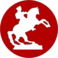 Samsunspor Samsun (70's)