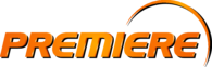 Premiere TV