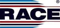 Race