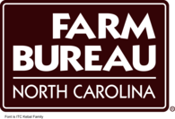 Farm Bureau North Carolina