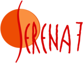 Serena 7