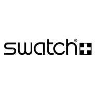 Swatch