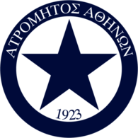 Atromitos Athens