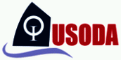 USODA